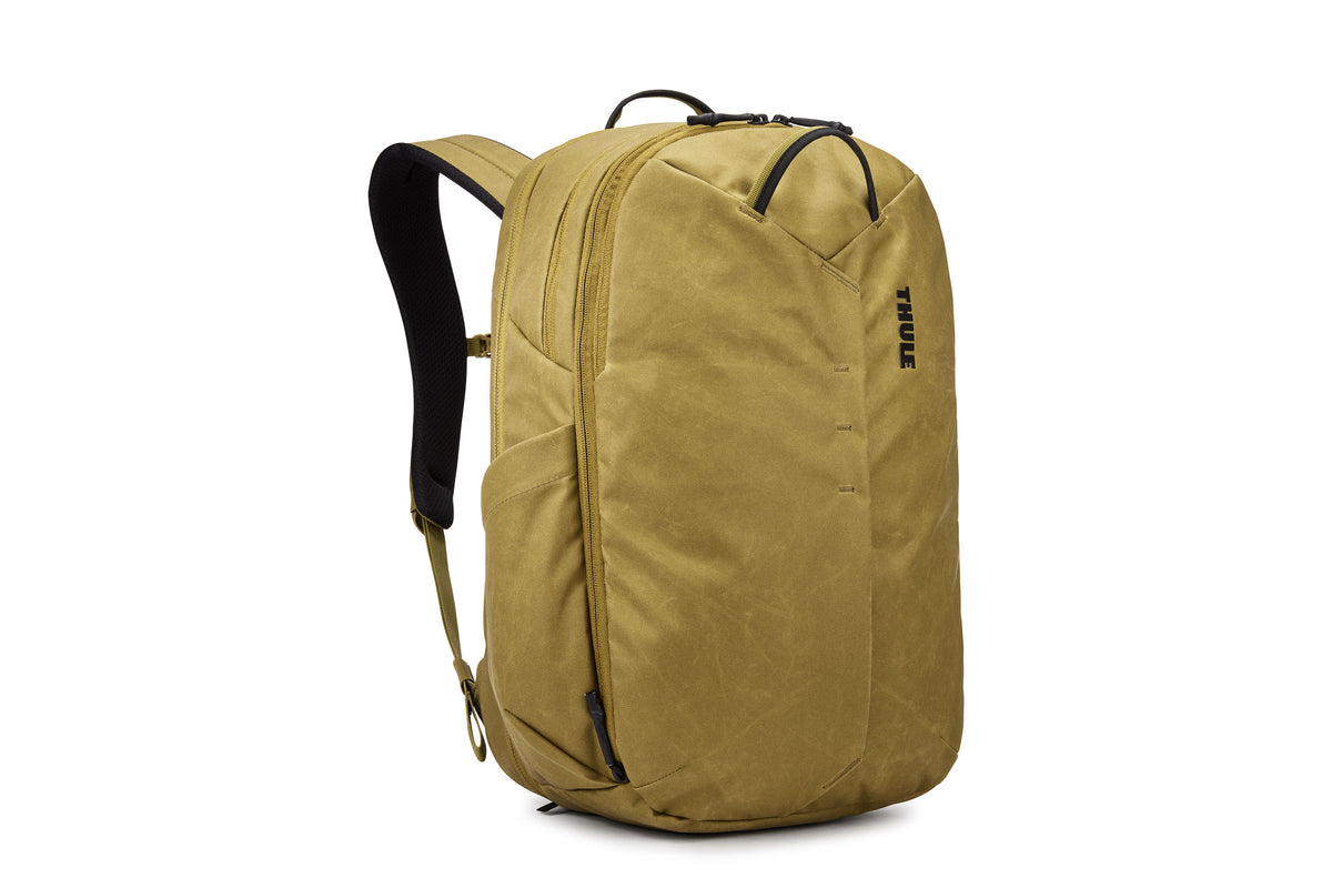 Thule Aion travel backpack 28L
