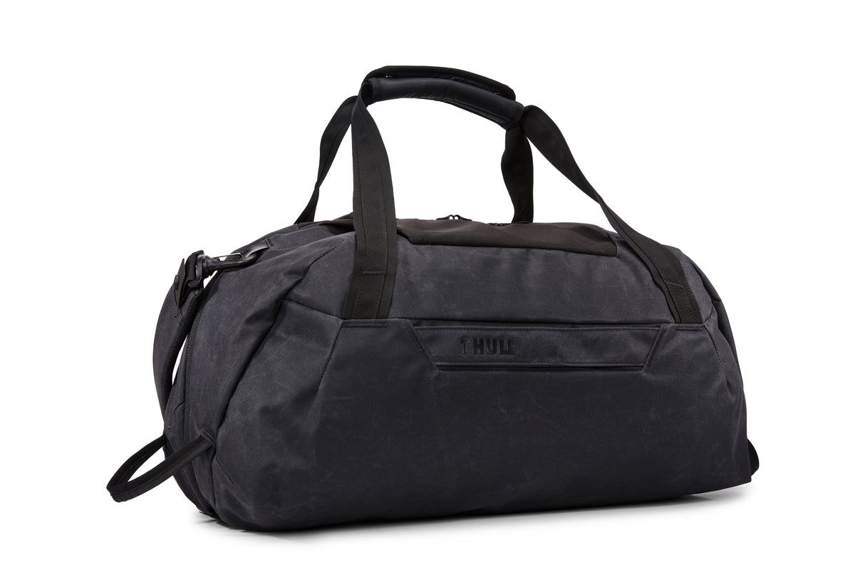 Thule Aion duffel 35L