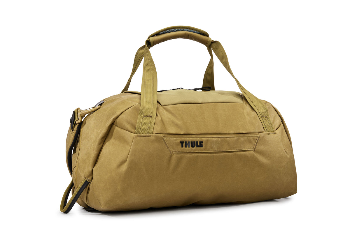 Thule Aion duffel 35L