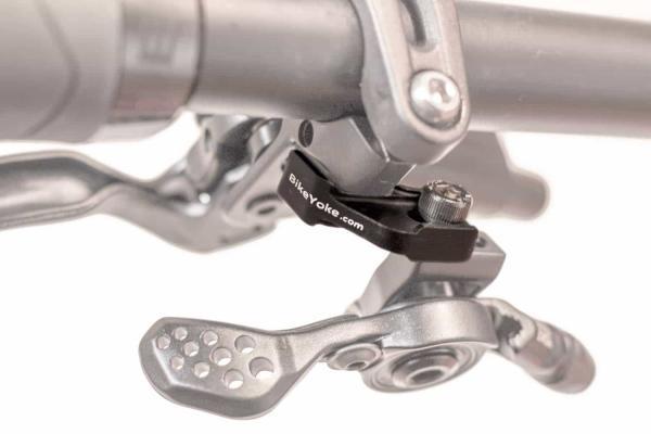 Bike Yoke I-Spec B Remote Adaptor /each