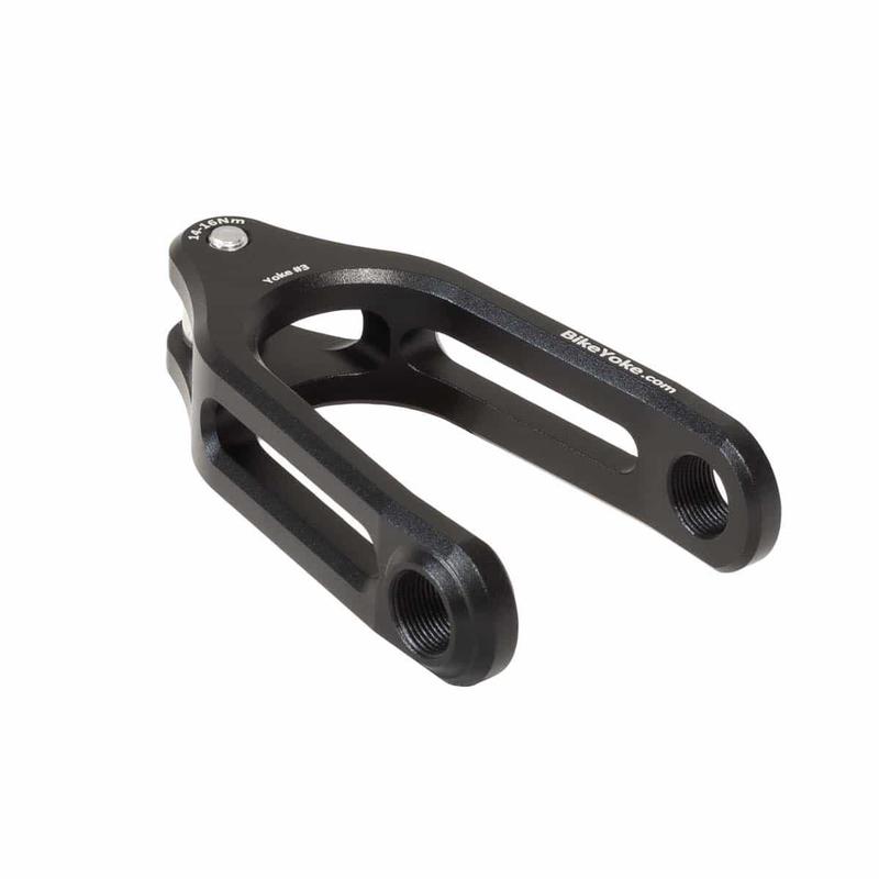 BikeYoke Yoke # 3 (Specialized Enduro)