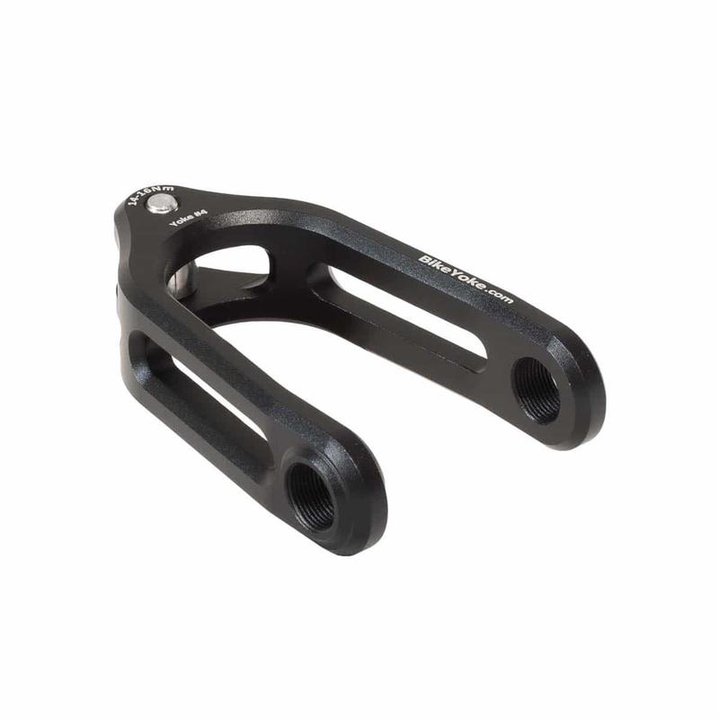 BikeYoke Yoke # 4 (Specialized Enduro)