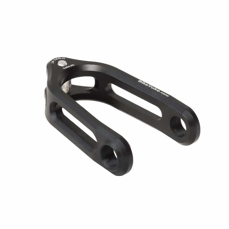 BikeYoke Yoke # 5 (Specialized Enduro)