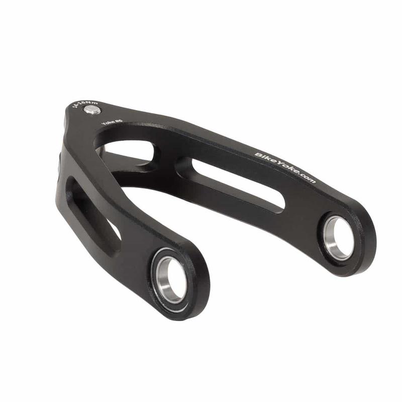 BikeYoke Yoke # 6 (Specialized Enduro)