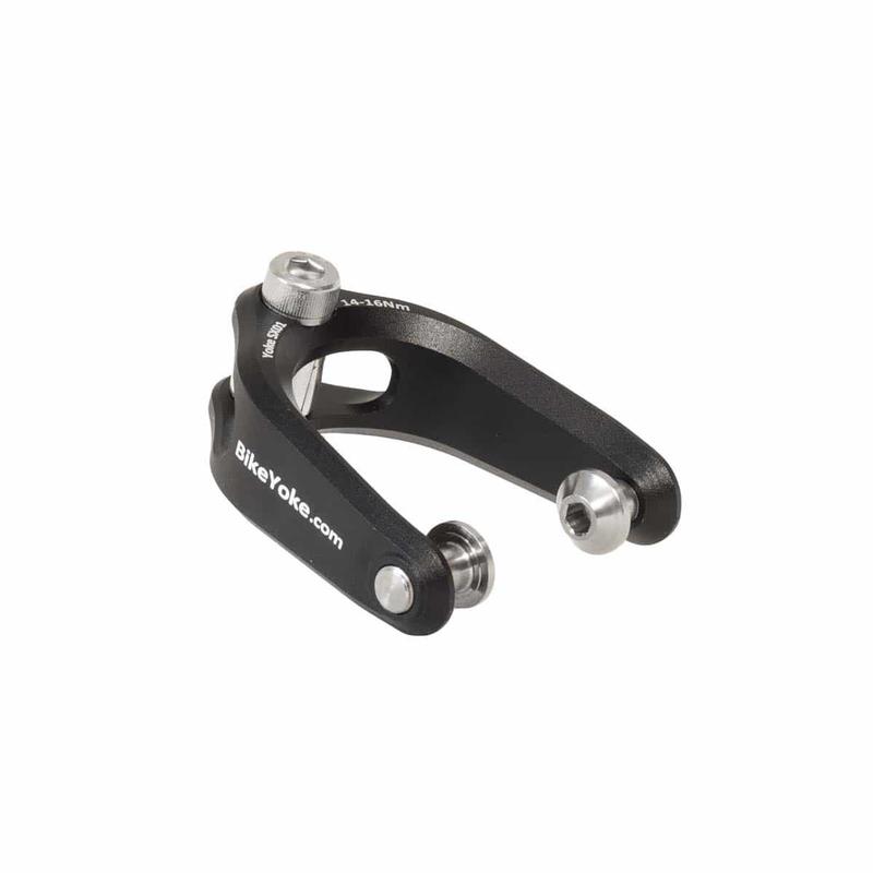 BikeYoke Yoke SX Trail (Specialized SX Trail)