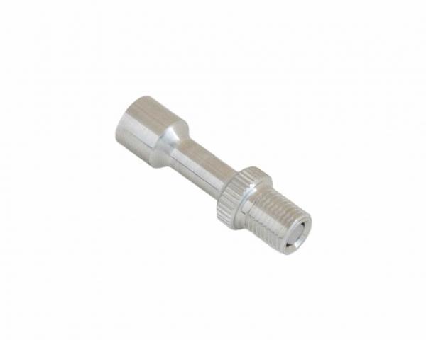 Bike Yoke Valve Adaptor