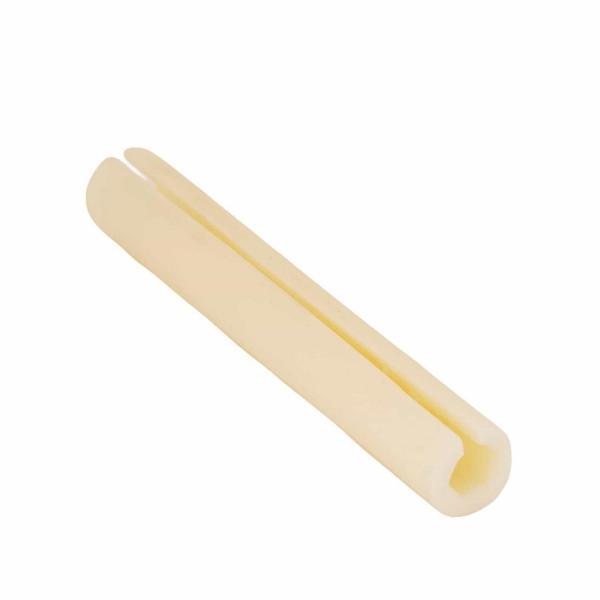 Bike Yoke Cable Connector Tool, for Divine SL/Rascal