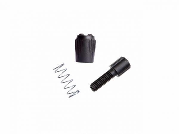Bike Yoke Cable Tensioner, for Triggy/TriggyX/Triggy Alpha Remotes