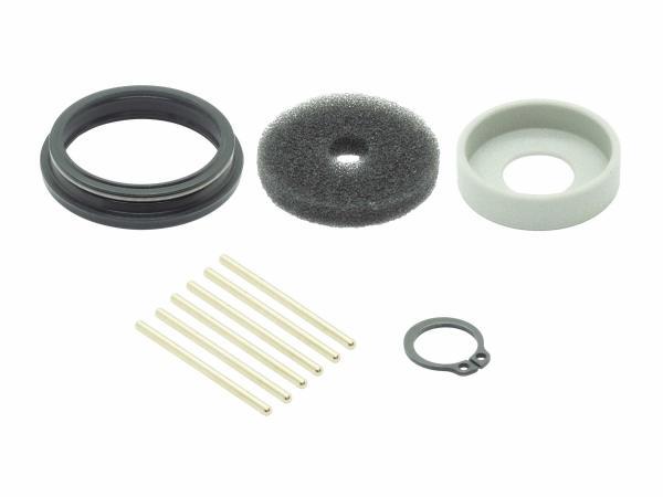Bike Yoke Revive MAX Dropper, 34.9mm Service Kit 1