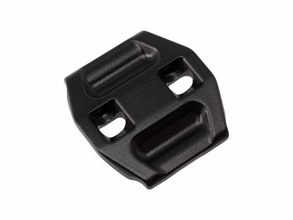 Bike Yoke Revive/Divine Upper Saddle Clamp /each