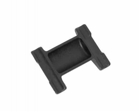 Bike Yoke Revive Lower Saddle Clamp /each