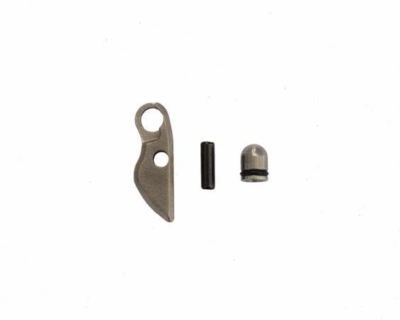 Bike Yoke Revive/Divine Actuator 2.0 Leverage Kit /each