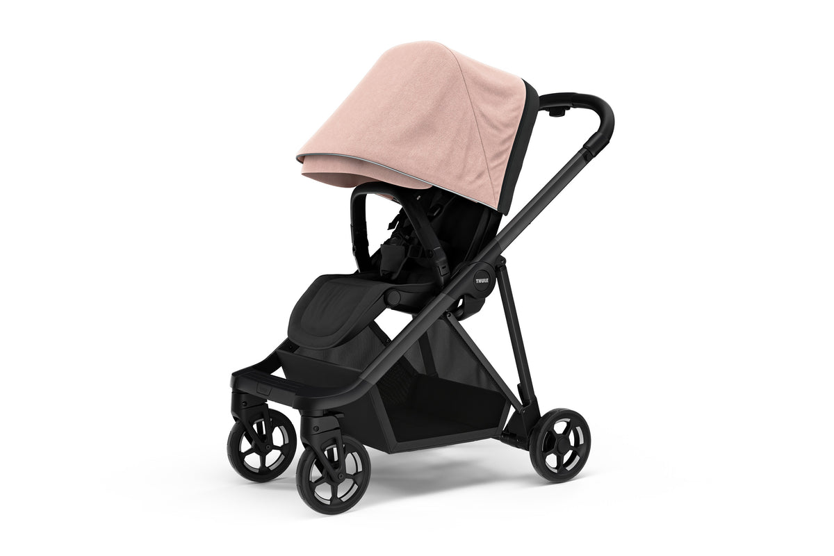 Thule Shine