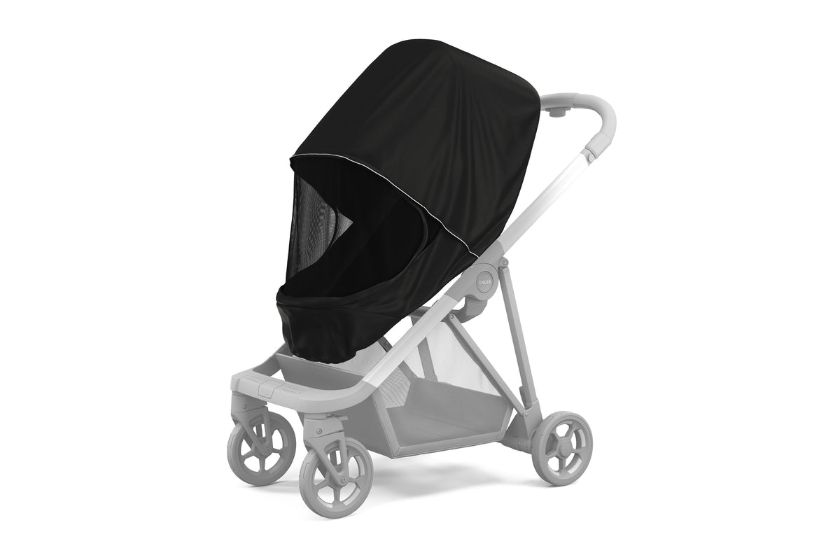Thule Shine all weather cover