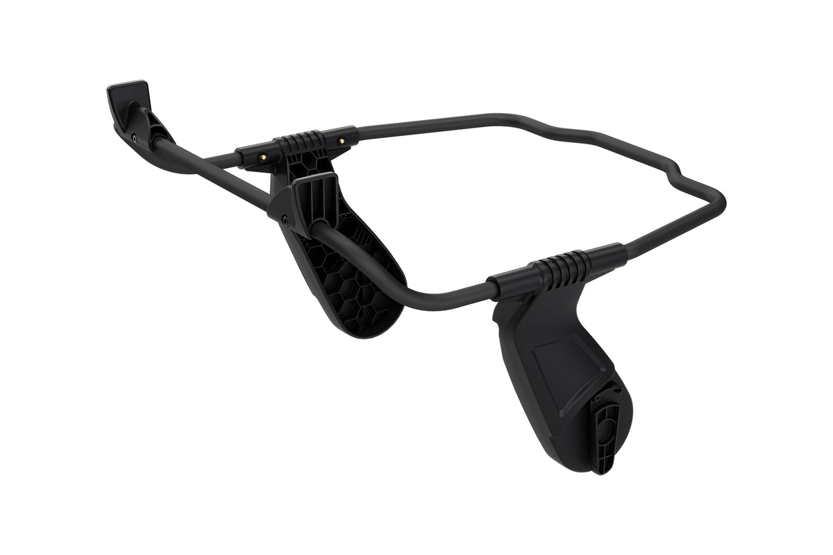 Thule Shine car seat adapter Chicco®