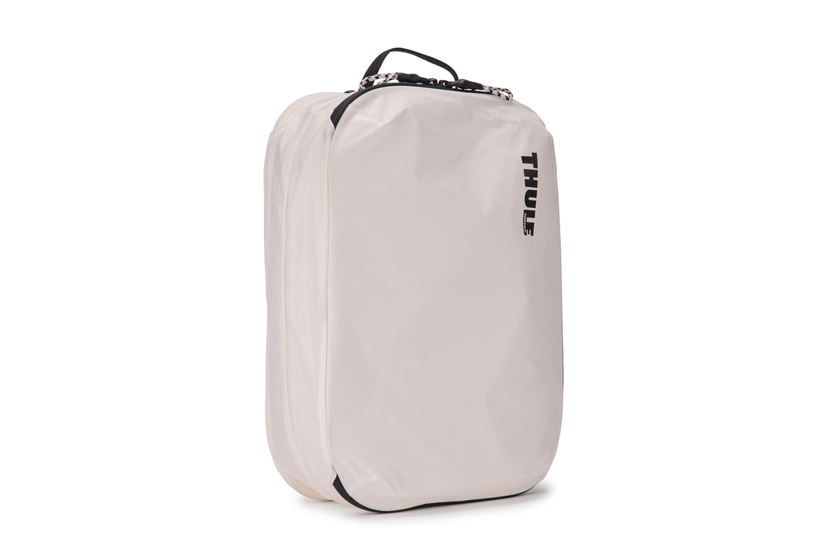 Thule clean/dirty packing cube