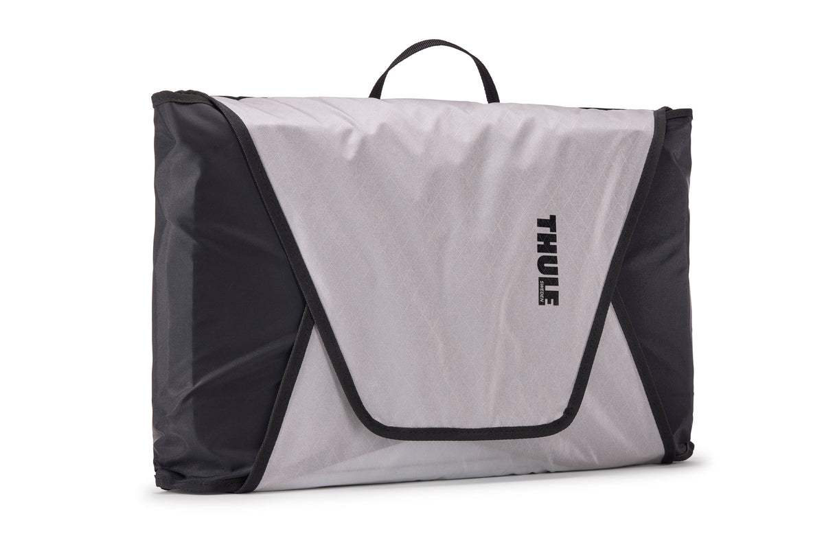 Thule garment folder