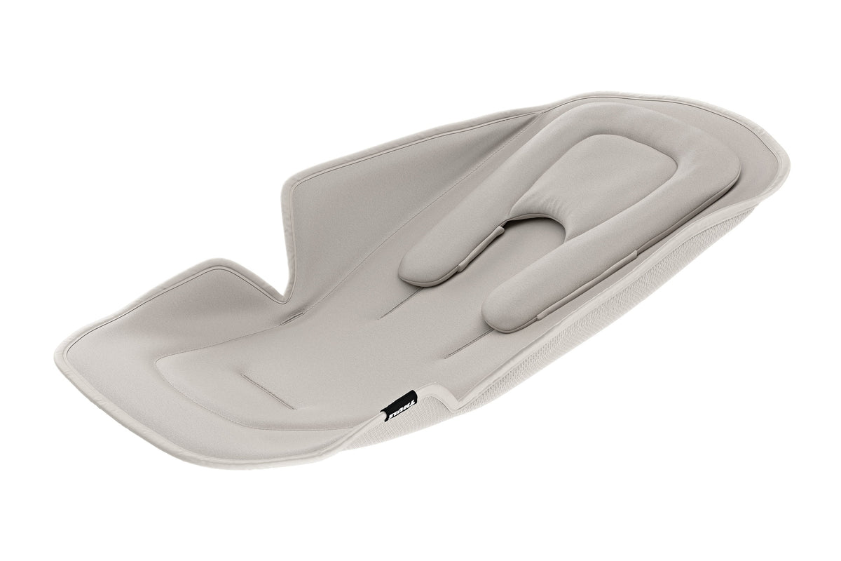 Thule newborn inlay