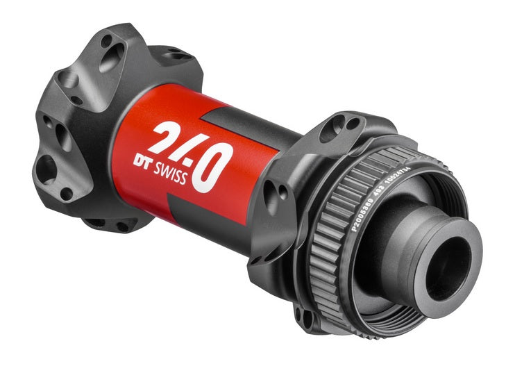 240EXP RD SP CL TA 12/100 - 24H