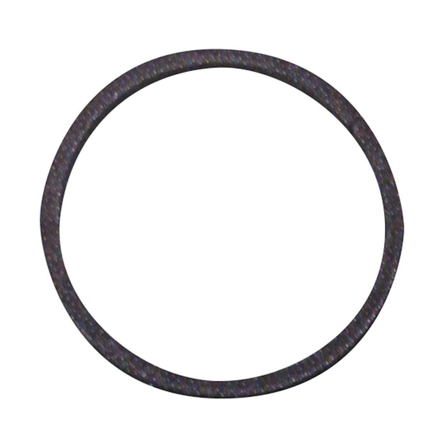 Shimano, Y32120100, SG-8R20, Snap Ring