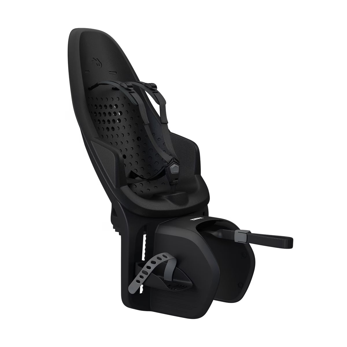 YEPP 2 MIK HD BLACK