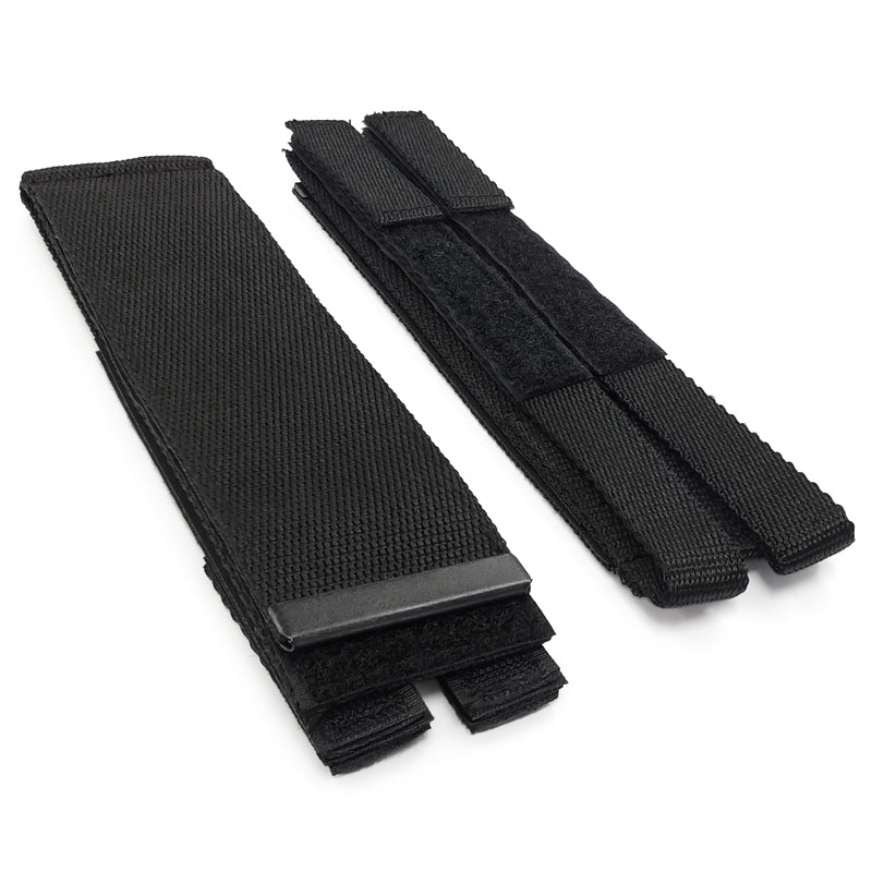 VP COMPONENTS - STRAPS