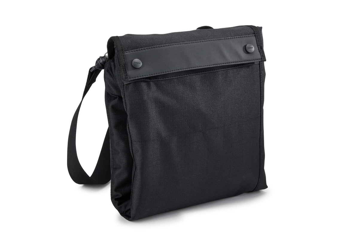 Thule stroller travel bag