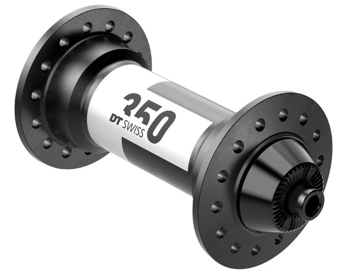 350 NEW RD CLAS ND QR 5/100 24H