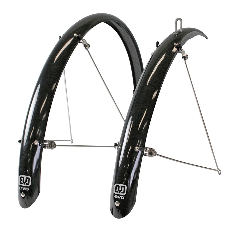 EVO, Power Guard Fender, 55mm, 700Cx42-50C