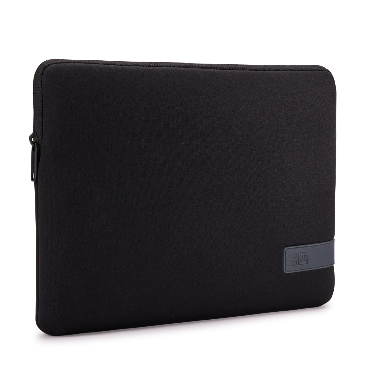 Case Logic Reflect 14" MacBook® Sleeve