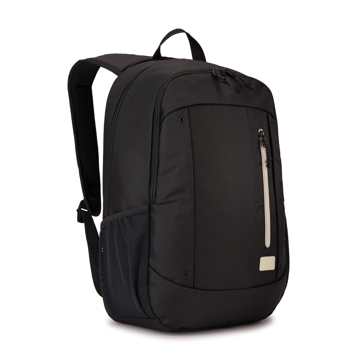 Case Logic Jaunt Backpack 16"