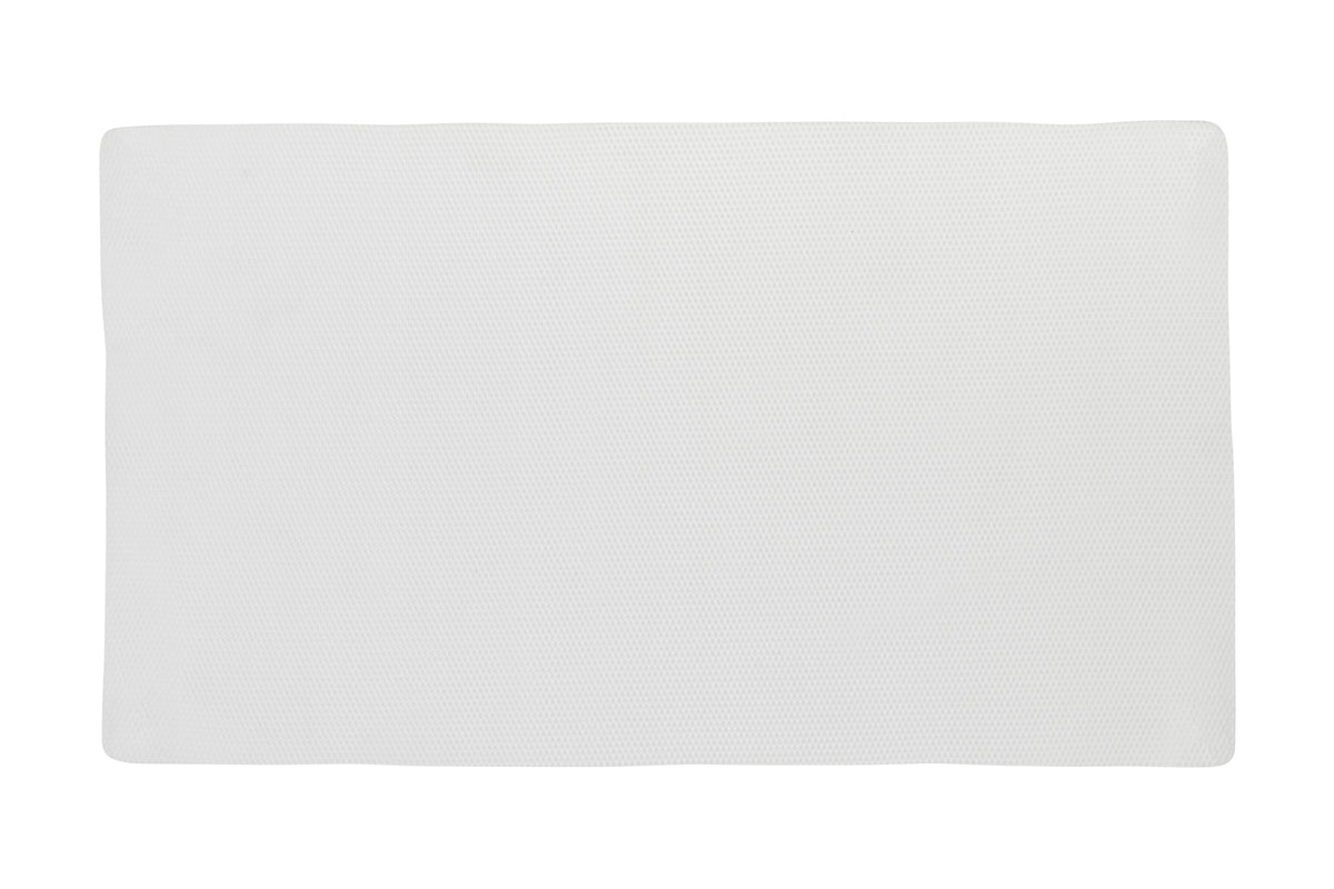 Thule anti-condensation mat M