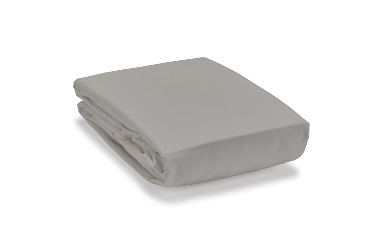 Thule Approach L fitted sheet