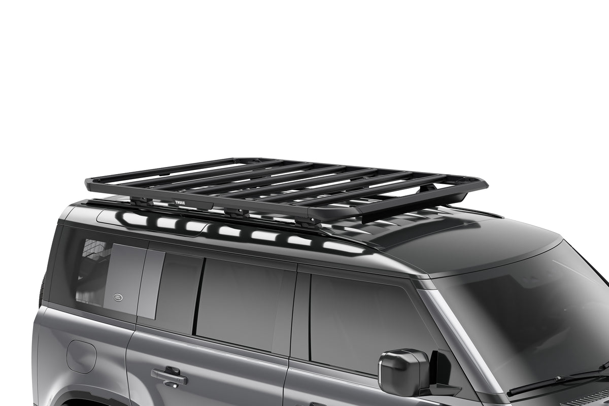 Thule Caprock L