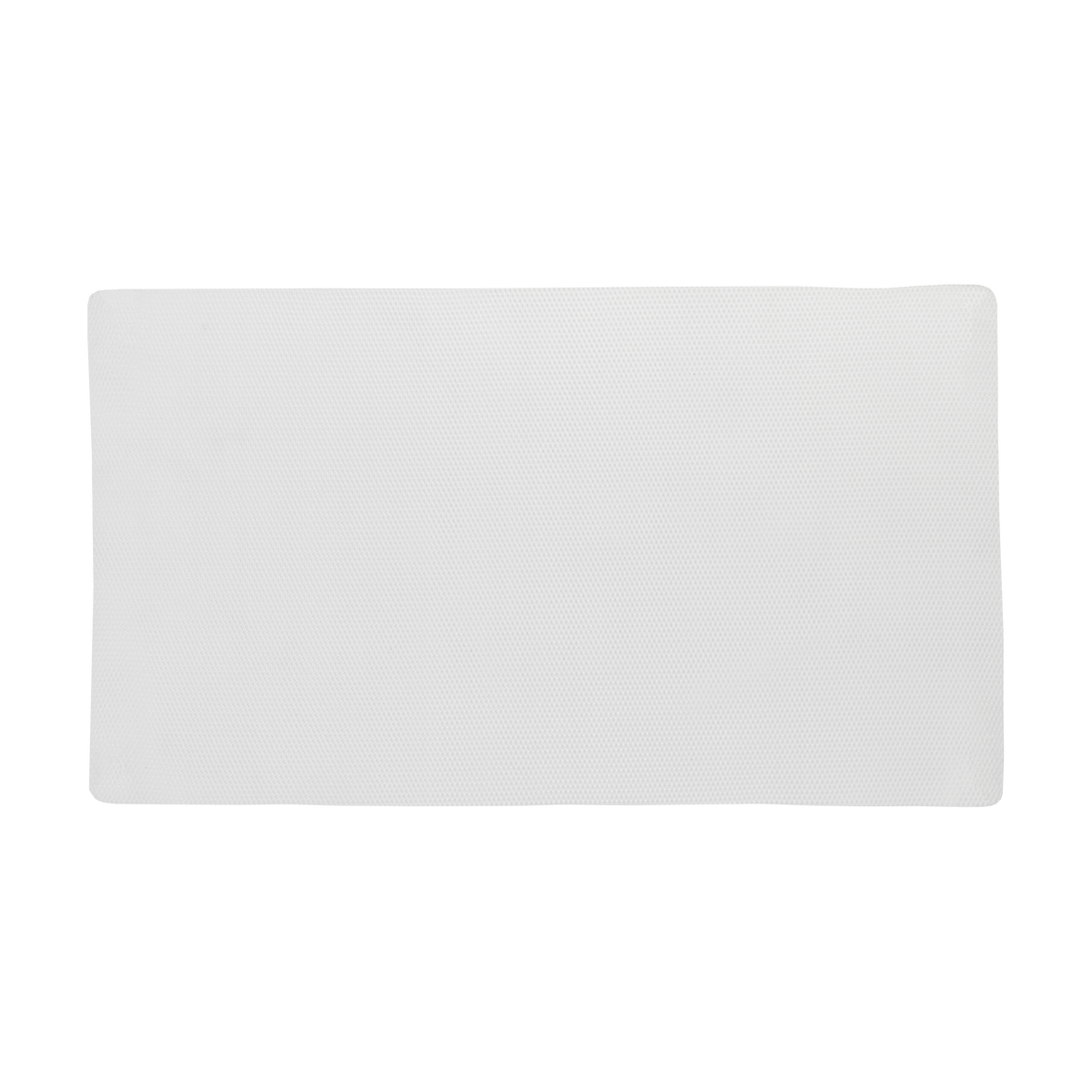 Thule anti condensation mat-Widesky