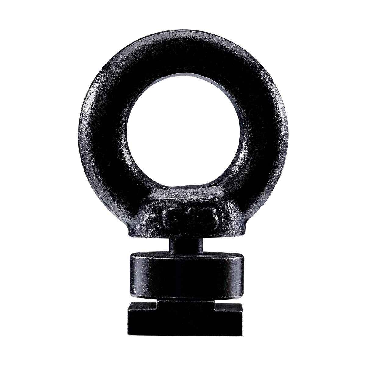 Thule Caprock eye bolt kit