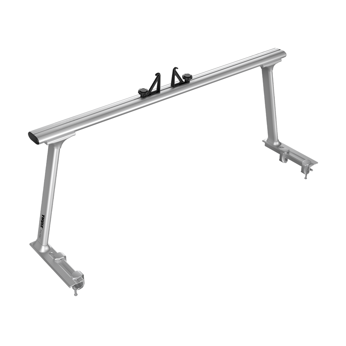 Thule TracRac TracOne