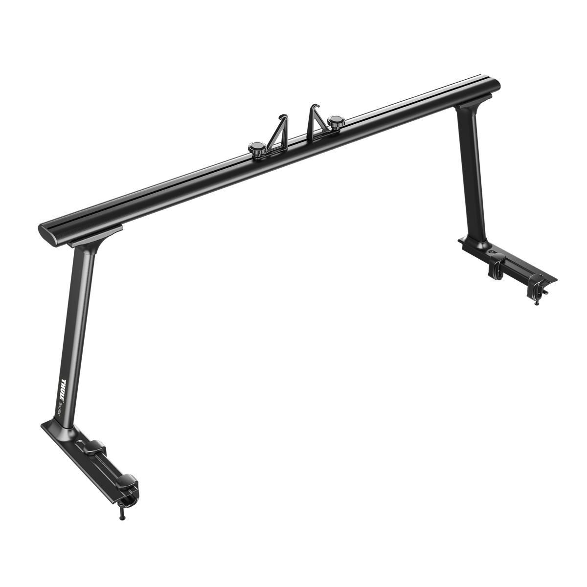 Thule TracRac TracOne