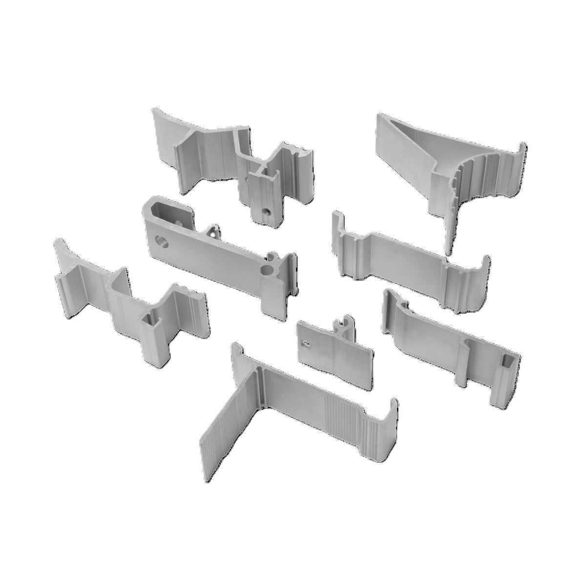 PROMASTER ADPTR (USE WITH DIRECT MOUNT AWNING
