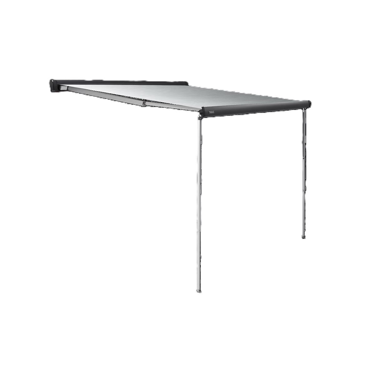 HIDEAWAY AWNING 8.5' - WALL MOUNT
