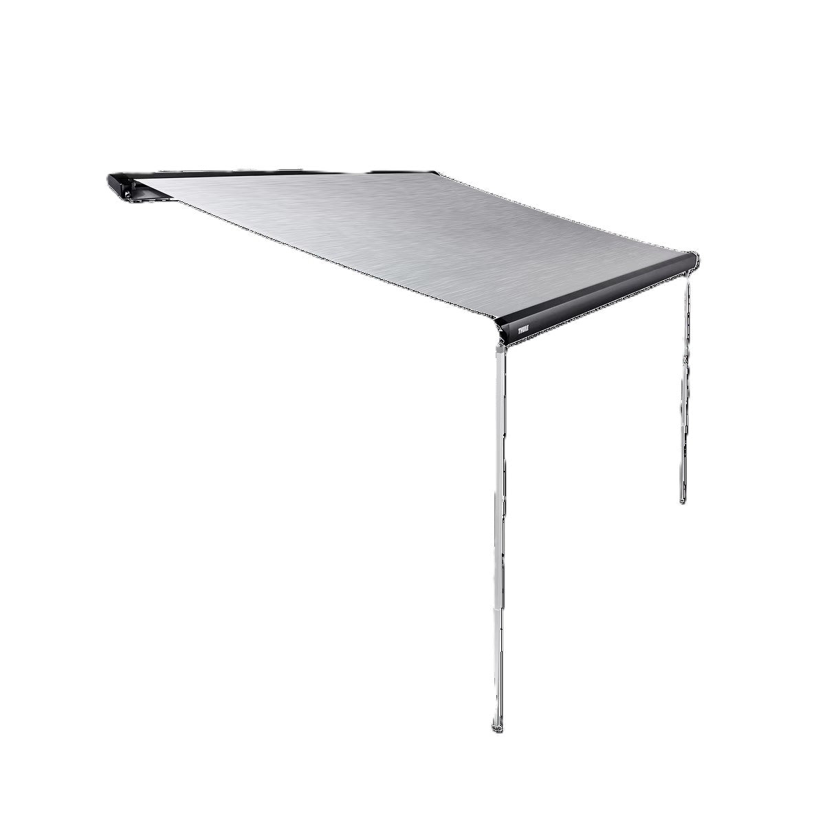 HIDEAWAY AWNING 12FT / 3.75M