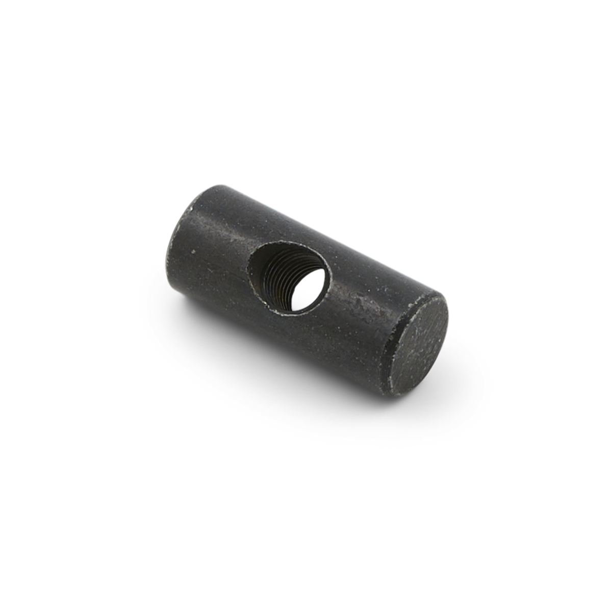 Barrel Nut