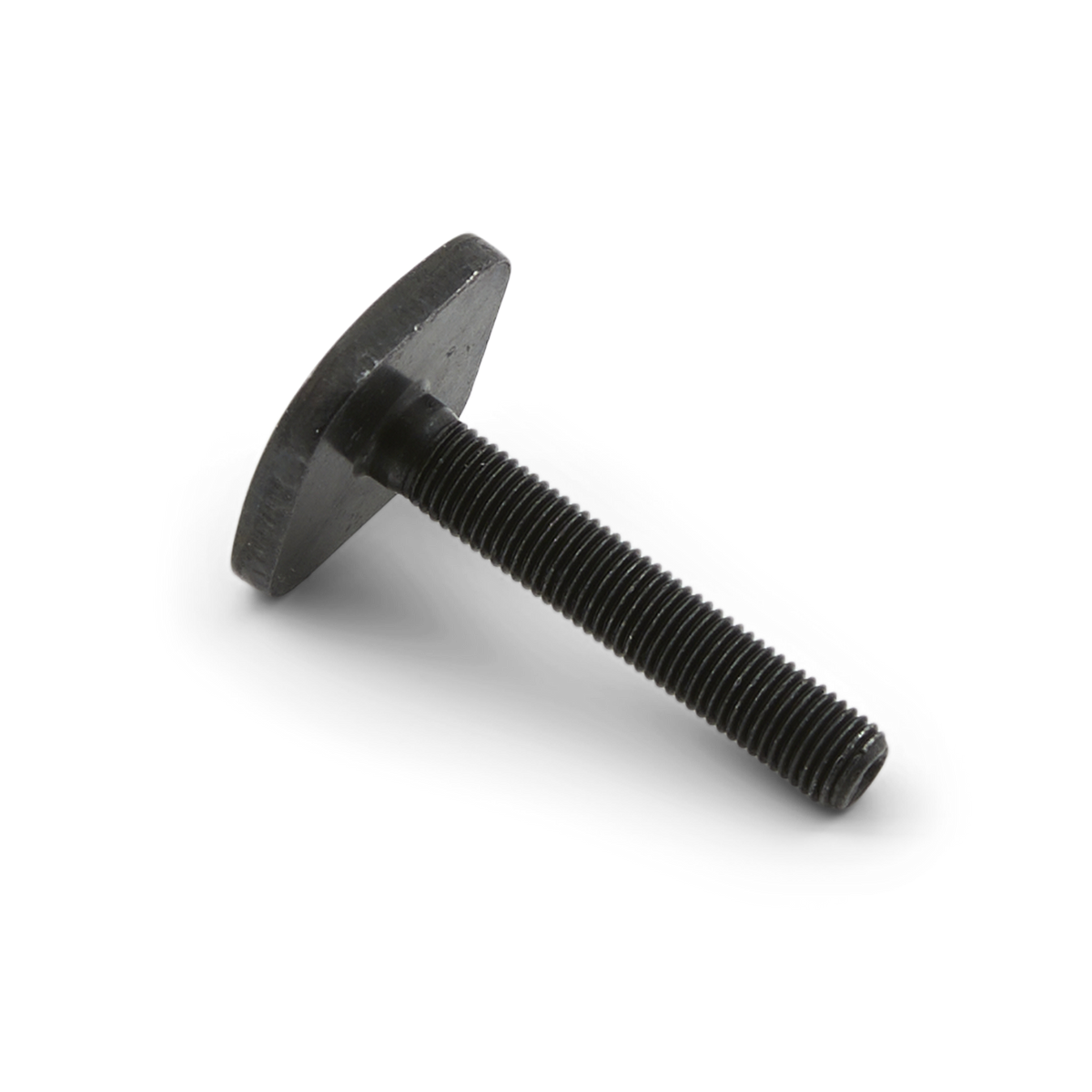Screw M6x35