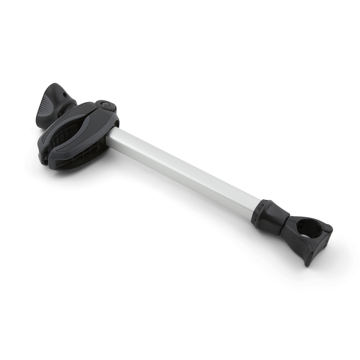 Bike arm long 342 mm without lock