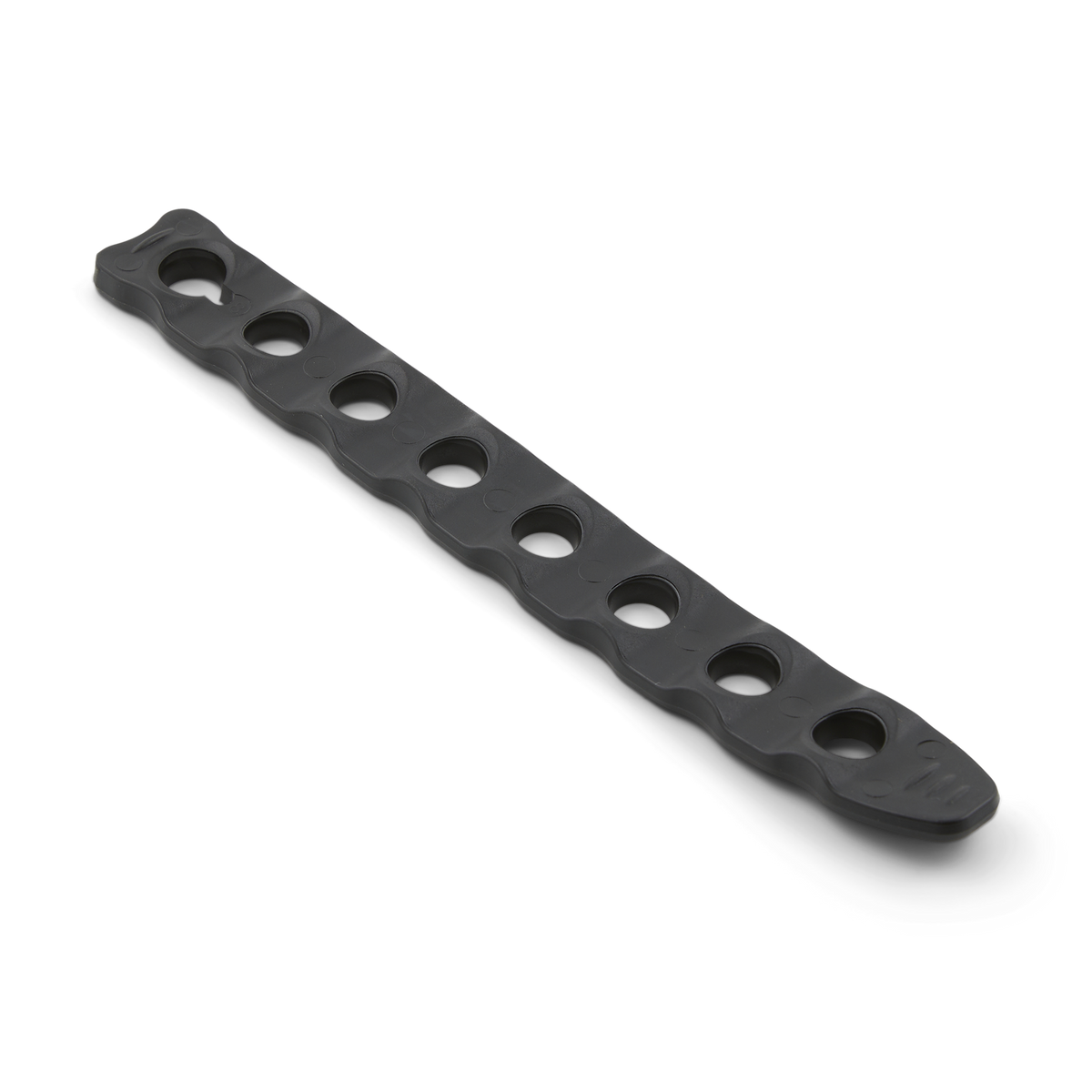 Ripple Strap