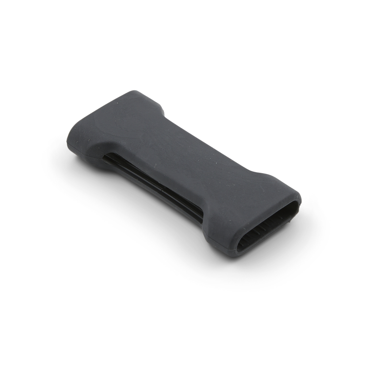 Rim Protector