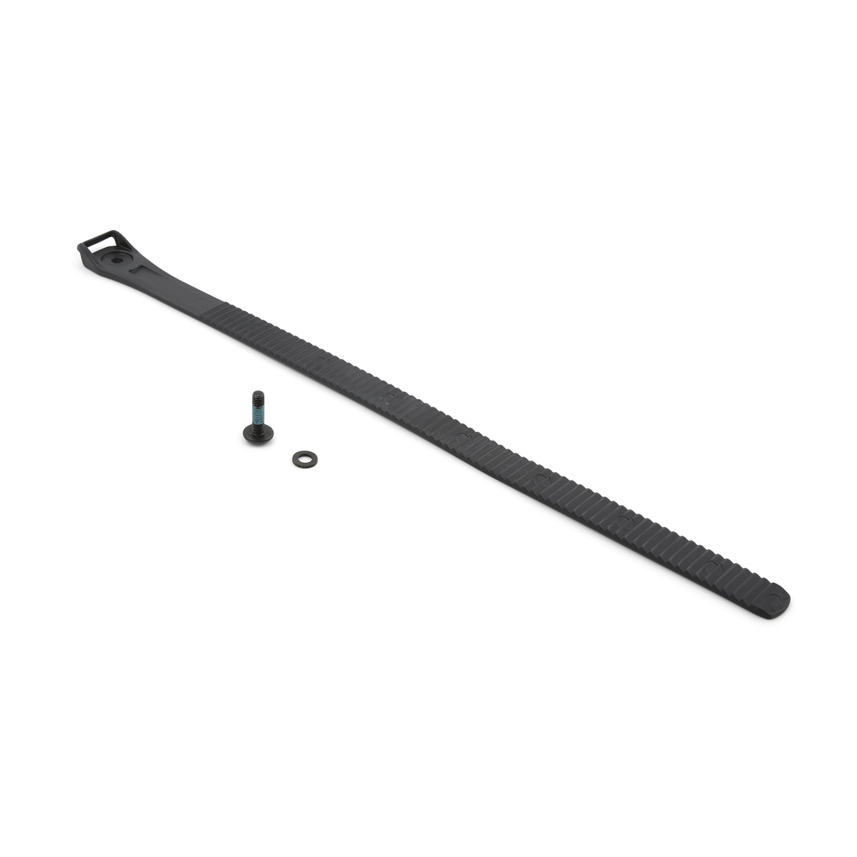 Wheel Strap Kit
