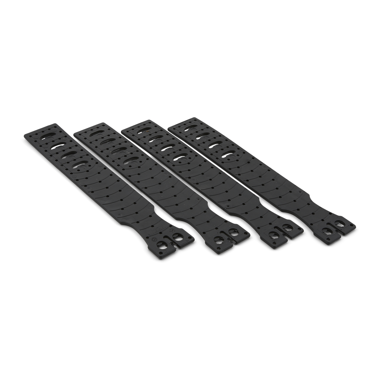 Strap 4 pcs