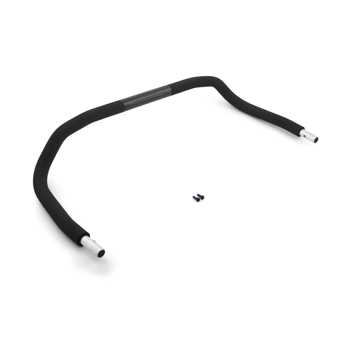 Handlebar