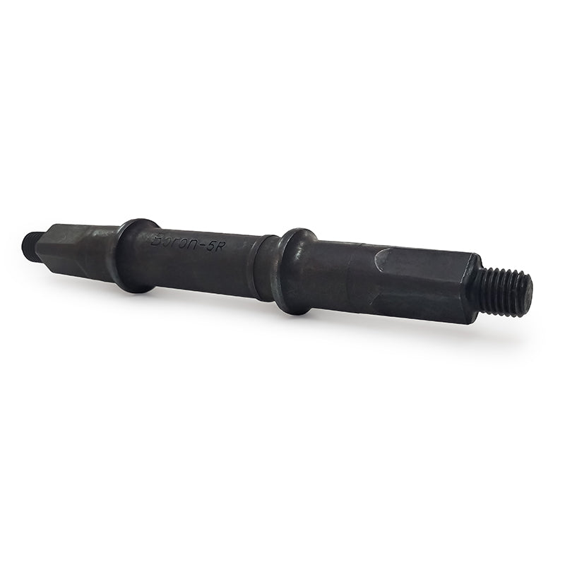 DAMCO - BB AXLES - 5R